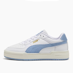 Кроссовки Ca Pro Suede Puma