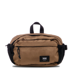 Поясная сумка Bounds Cross Body Bag Vans
