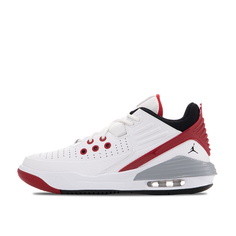 Подростковые кроссовки Jordan Max Aura 5