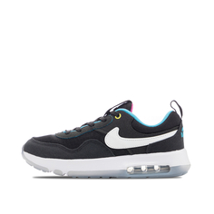 Детские кроссовки Nike Nike Air Max Motif