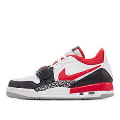 Подростковые кроссовки Air Legacy 312 Low Jordan