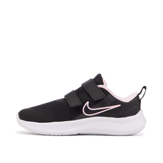 Кроссовки для малышей Star Runner 3 Nike