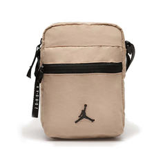 Сумка через плечо Jordan Airborne Festival Bag