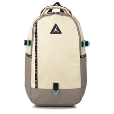Рюкзак Diamond Backpack Jordan