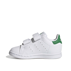 Кроссовки для малышей Stan Smith Adidas