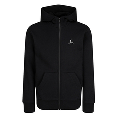 Подростковая толстовка Essentials Full Zip Hoodie Jordan