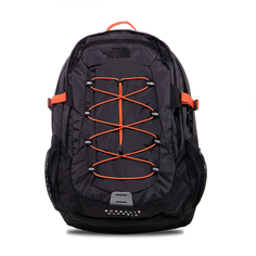 Рюкзак Borealis Classic Bkp The North Face
