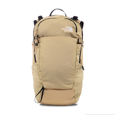 Рюкзак Basin 24 The North Face