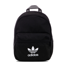 Рюкзак Small Adicolor Backpack Adidas