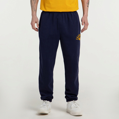 Мужские брюки Vintage Wash Varsity Jogger Champion