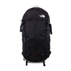 Рюкзак Basin 36 The North Face