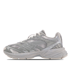 Женские кроссовки Velophasis Retreat Yourself Puma