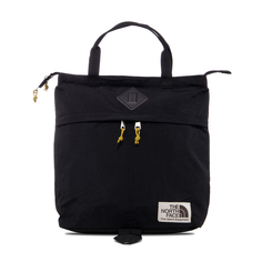 Рюкзак Berkeley Tote Pack The North Face