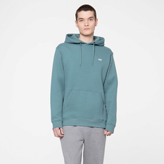 Мужская худи Vans Comfycush Crew