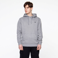 Мужская худи Vans Comfycush Crew