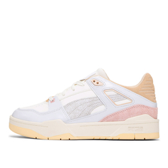 Женские кроссовки PUMA Slipstream