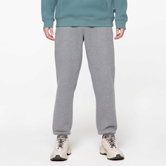 Мужские брюки Vans Comfycush Sweatpant