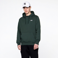 Мужская худи Core Basic Po Fleece Vans