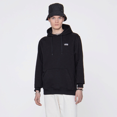 Мужская худи Core Basic Po Fleece Vans