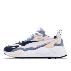 Женские кроссовки PUMA RS-X Efekt Lux
