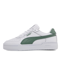 Женские кроссовки PUMA CA Pro Classic