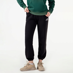 Женские брюки Champion Powerblend Vintage Wash Sweat Pant