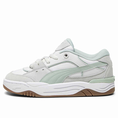 Женские кроссовки PUMA 180