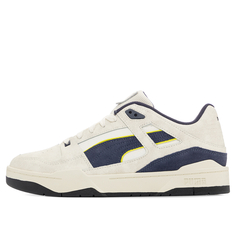 Мужские кроссовки Кроссовки PUMA Slipstream Always On