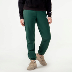 Женские брюки Champion Powerblend Vintage Wash Sweat Pant