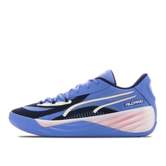 Кроссовки All Pro Nitro Puma