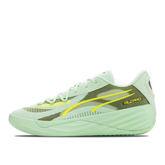 Кроссовки All Pro Nitro Puma