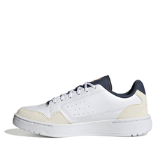 Подростковые кроссовки NY 90 Adidas