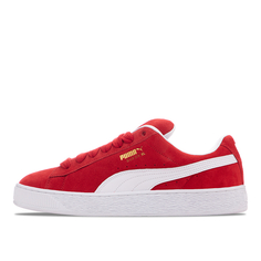 Мужские кроссовки PUMA Suede XL