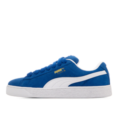 Кроссовки PUMA Suede XL