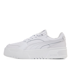 Женские кроссовки PUMA CA Flyz