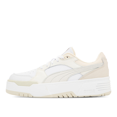 Женские кроссовки PUMA CA Flyz PRM