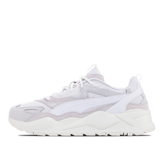 Кроссовки PUMA RS-X Efekt