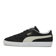 Кеды Suede Classic XXI Puma