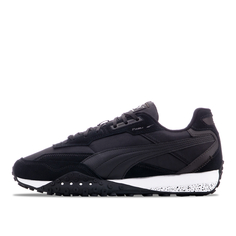 Мужские кроссовки Blktop Rider Puma