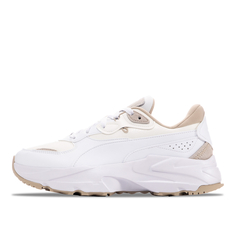 Женские кроссовки PUMA Orkid II