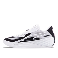 Кроссовки All-Pro Nitro Team Puma