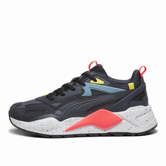 Мужские кроссовки RS-X Efekt Speckle Puma