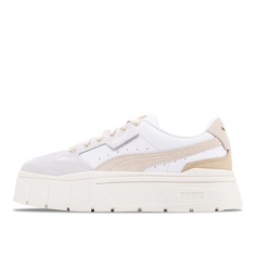 Женские кроссовки Mayze Stack Luxe Puma