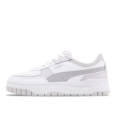 Женские кроссовки Cali Dream Leather Puma