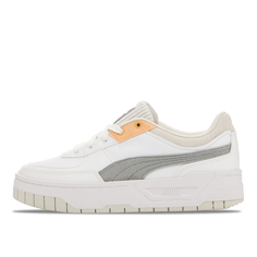 Женские кроссовки Женские кроссовки Cali Dream Puma
