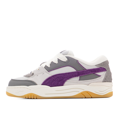 Женские кроссовки 180 Prime Puma