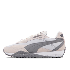 Кроссовки Blacktop Rider Puma