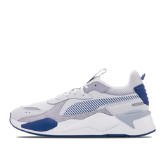 Кроссовки RS-X Suede Puma
