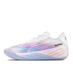 Кроссовки All-Pro Nitro Puma