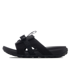 Мужские сланцы Explore Camp Slide The North Face